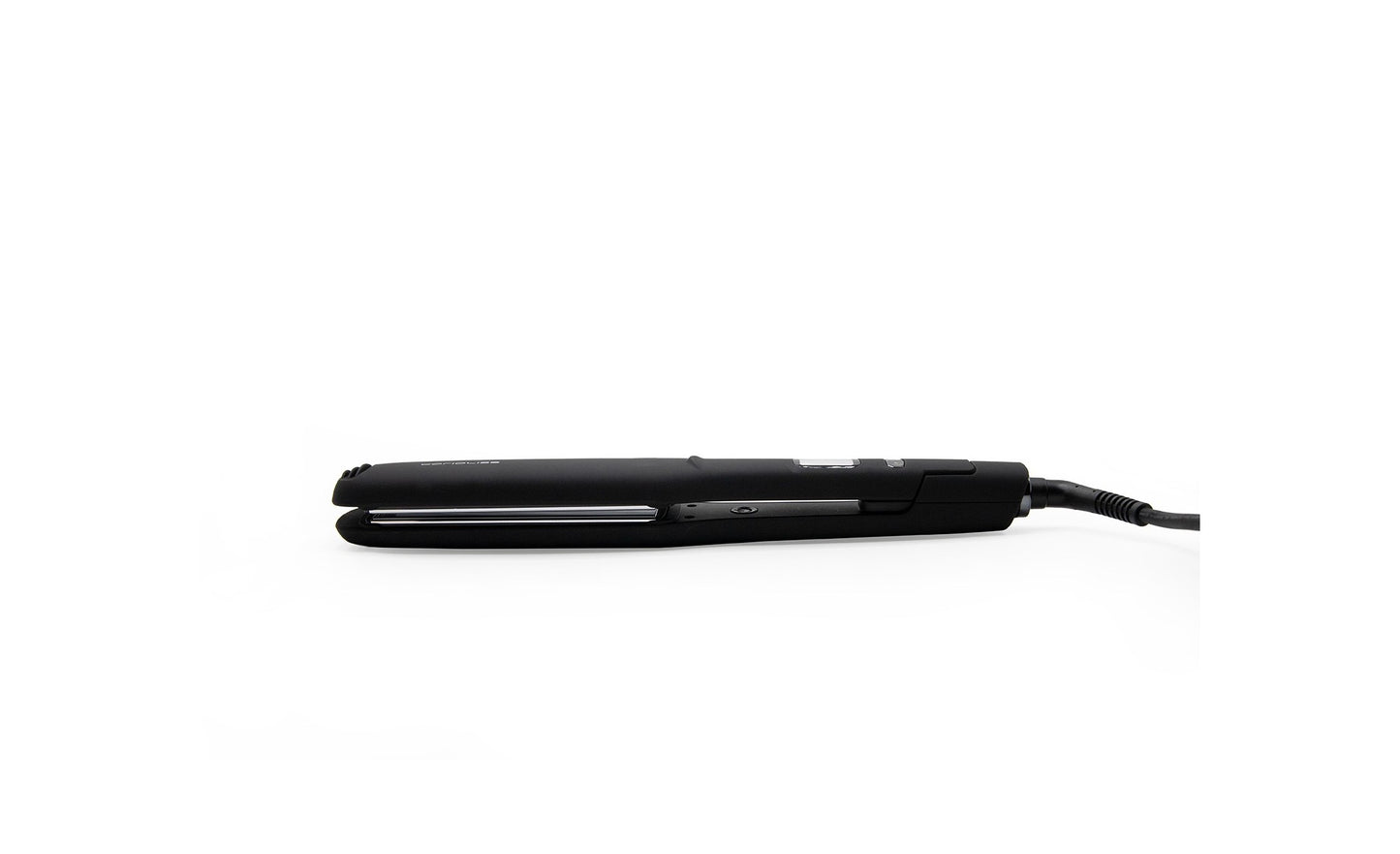 PLANCHA C-EXTREME BLACK