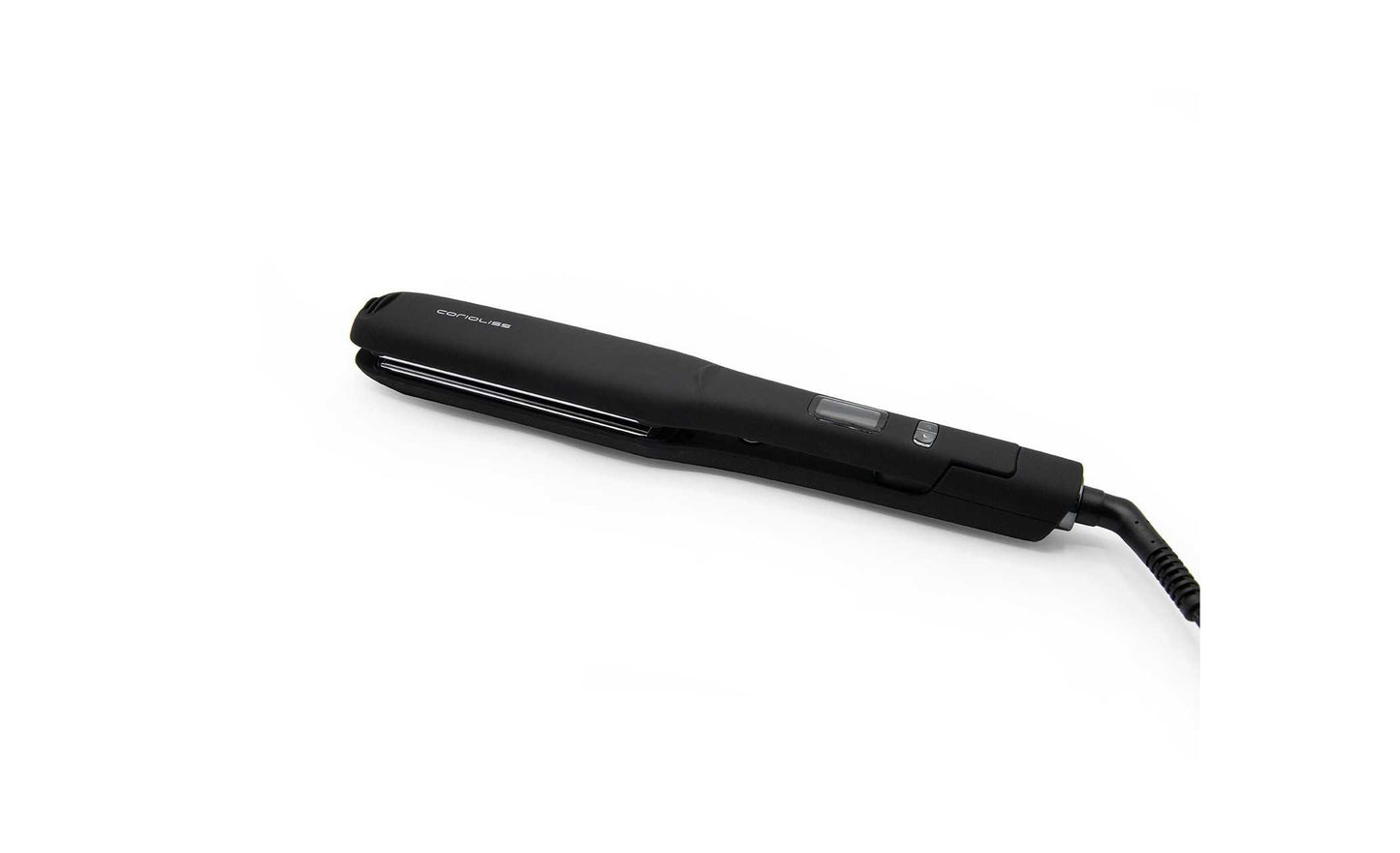 PLANCHA C-EXTREME BLACK