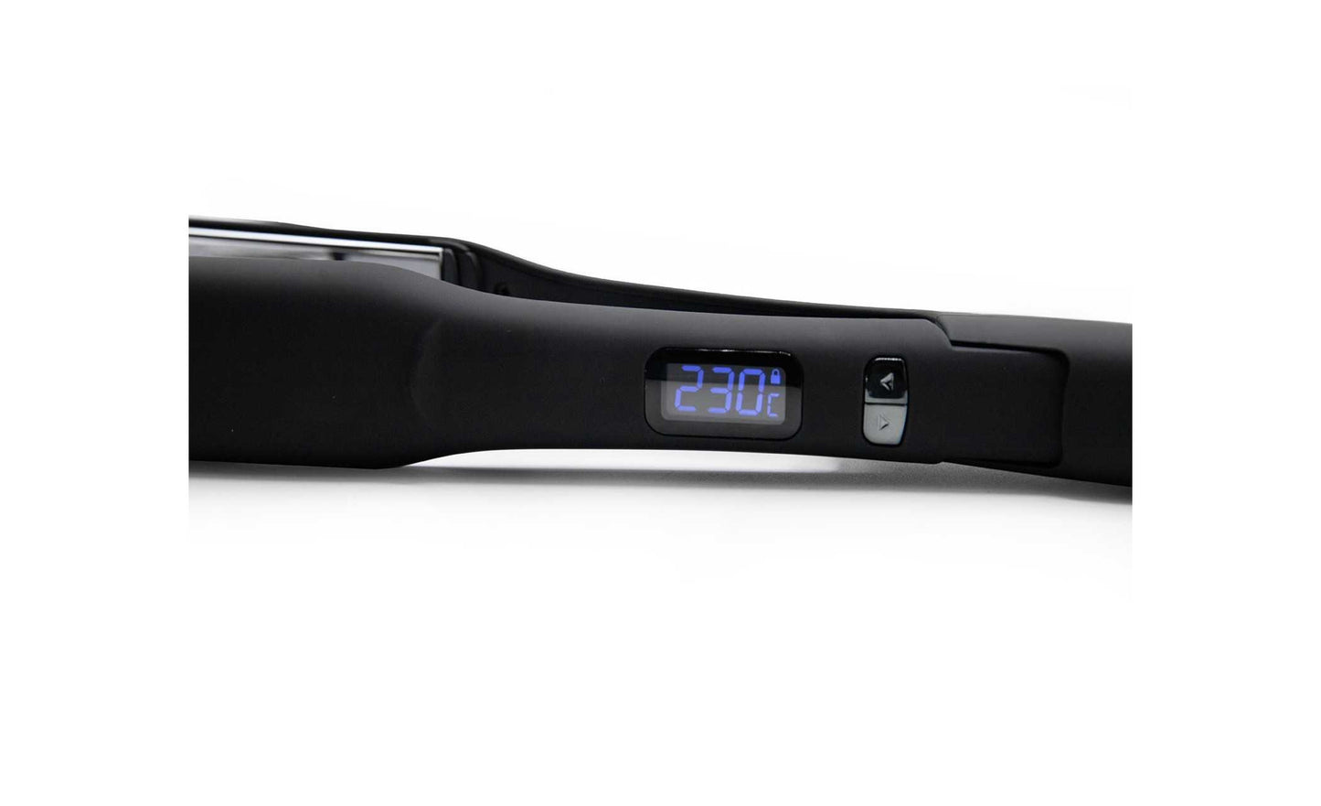 PLANCHA C-EXTREME BLACK