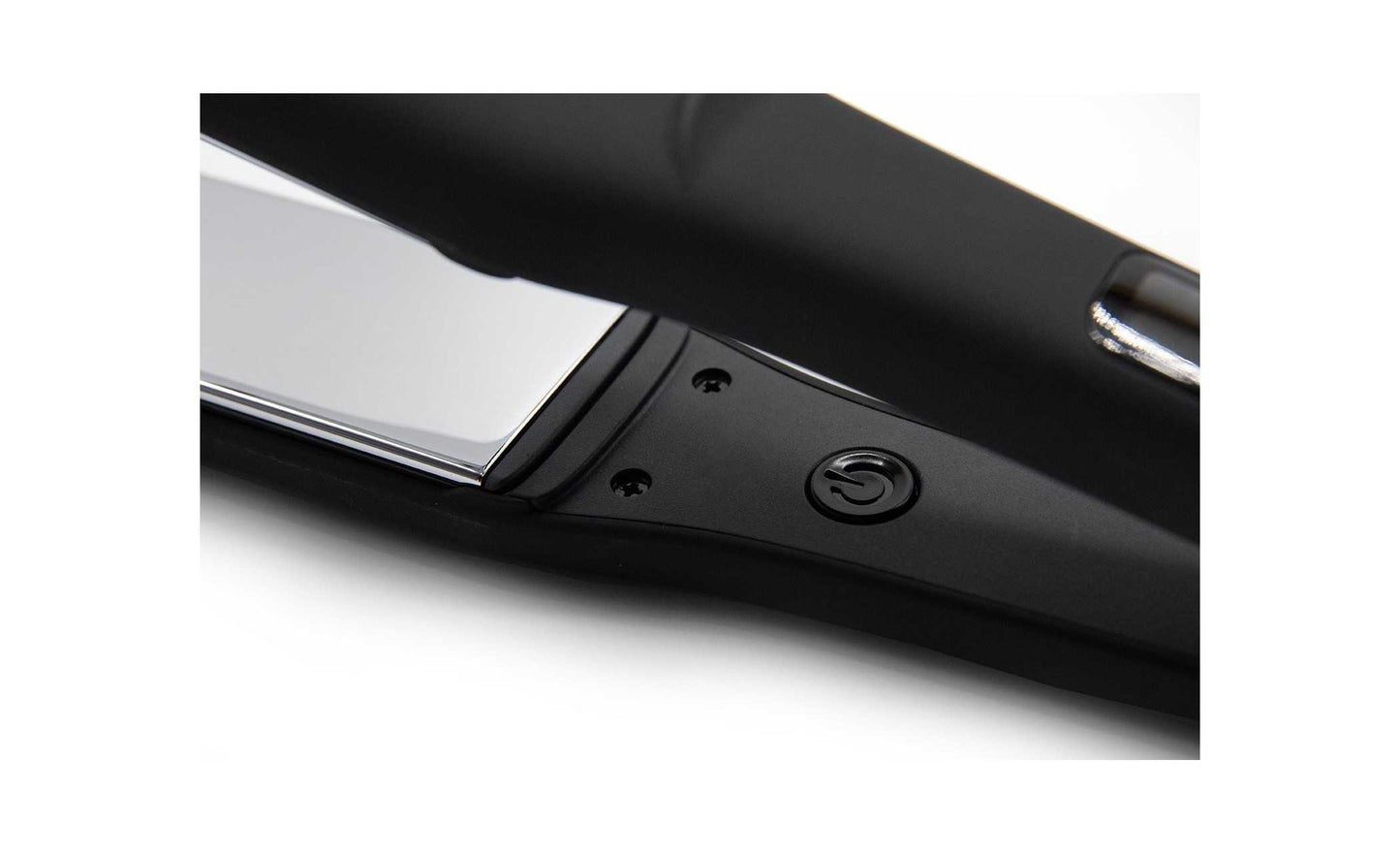 PLANCHA C-EXTREME BLACK
