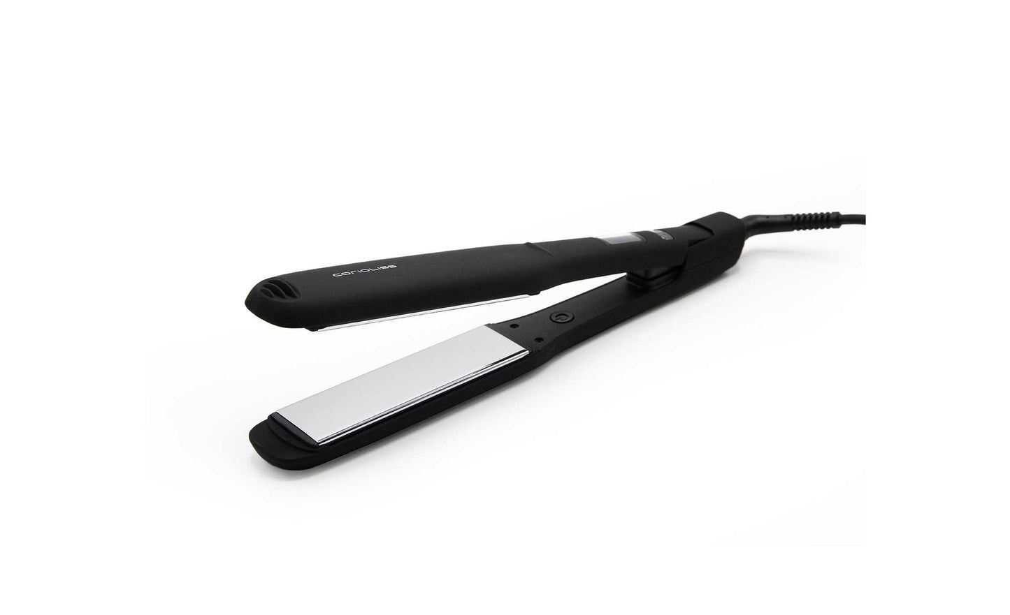 PLANCHA C-EXTREME BLACK