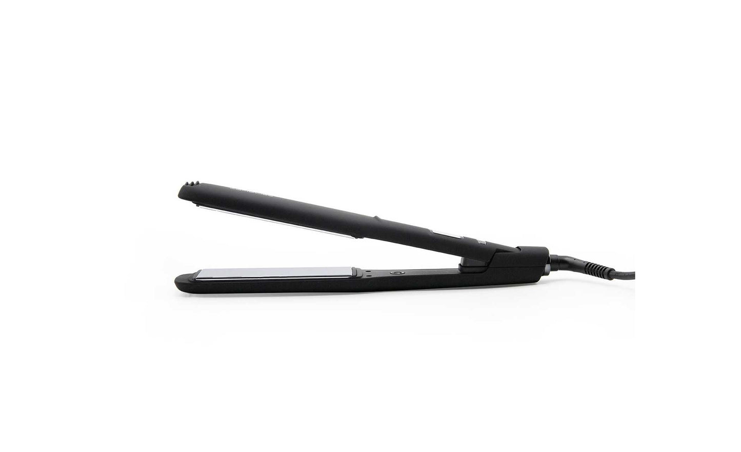 PLANCHA C-EXTREME BLACK