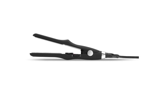 C-TRIP BLACK SOFT TOUCH