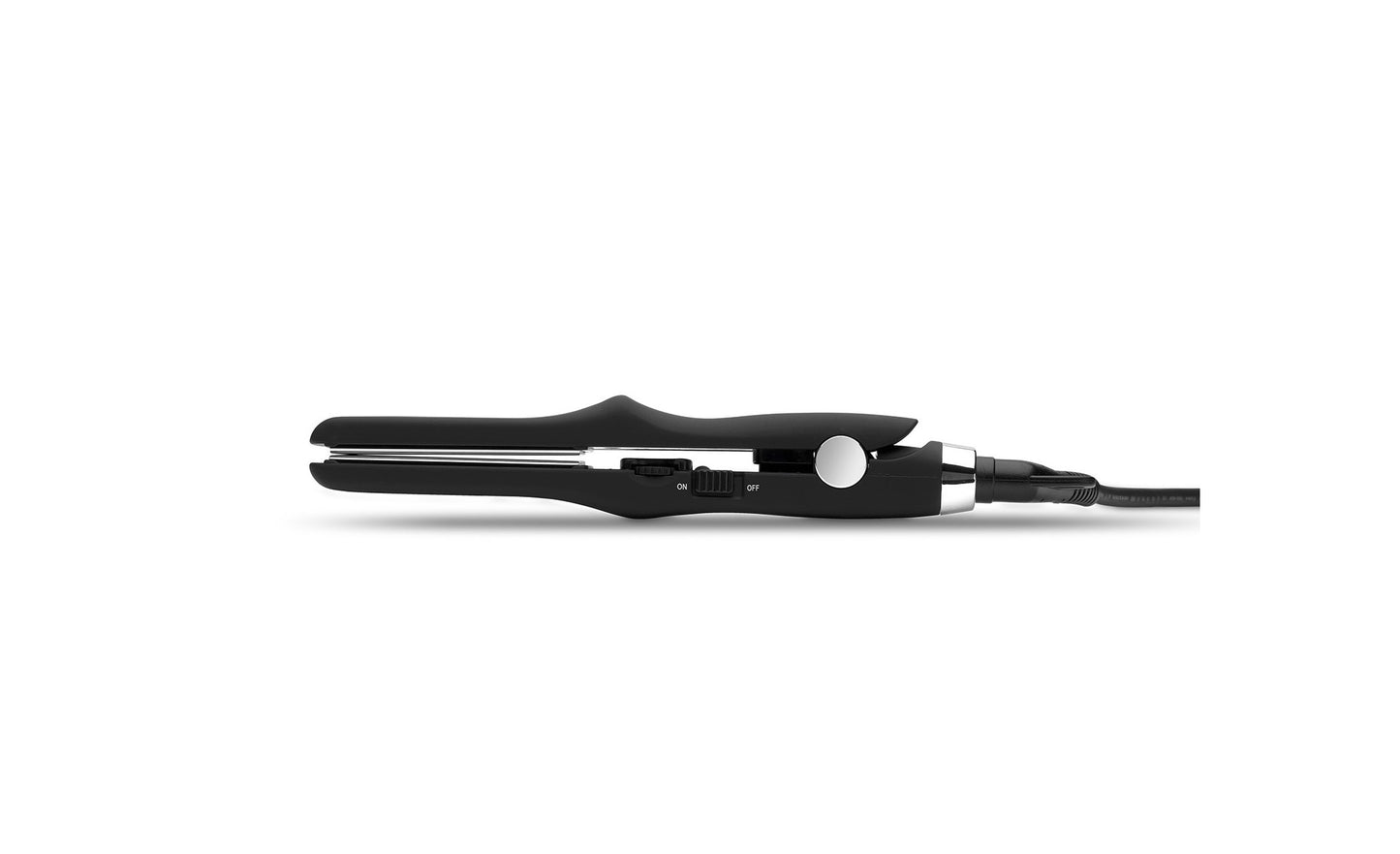 C-TRIP BLACK SOFT TOUCH