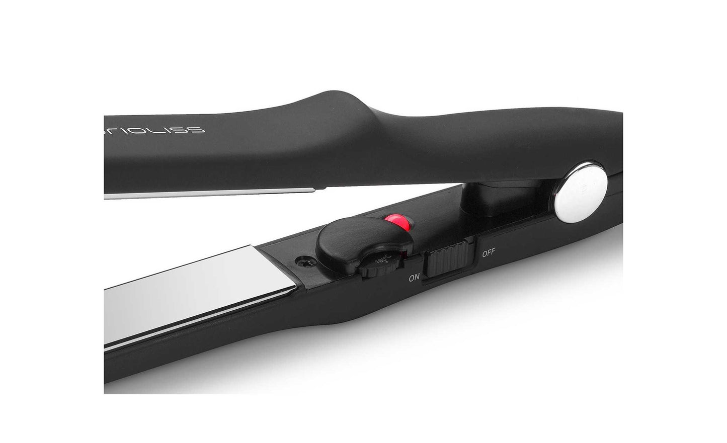 C-TRIP BLACK SOFT TOUCH