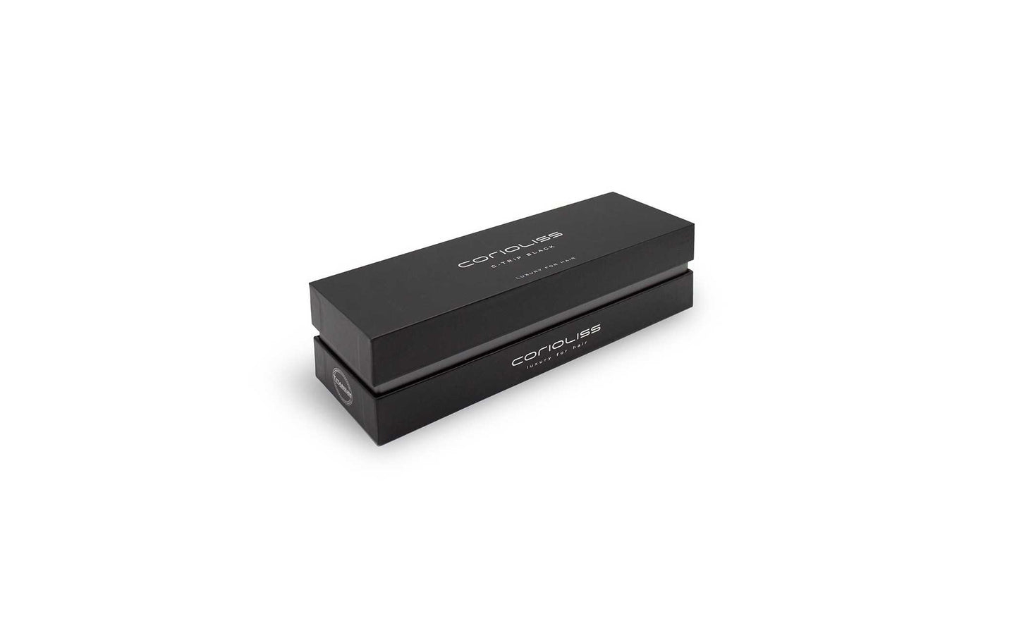C-TRIP BLACK SOFT TOUCH