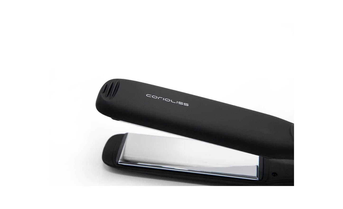 PLANCHA C-EXTREME BLACK