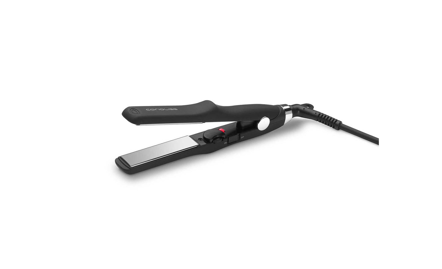C-TRIP BLACK SOFT TOUCH