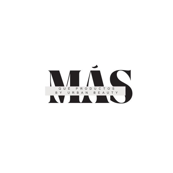 Mi tienda
